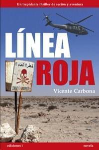 Línea roja