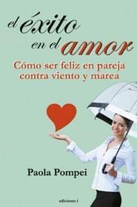 El éxito en el amor