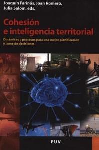 Cohesión e inteligencia territorial