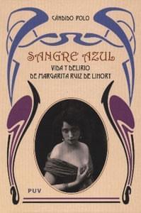 Sangre azul