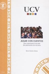 Jugar con cuentos