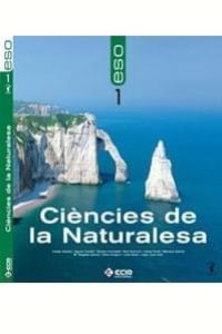 Ciències de la naturalesa