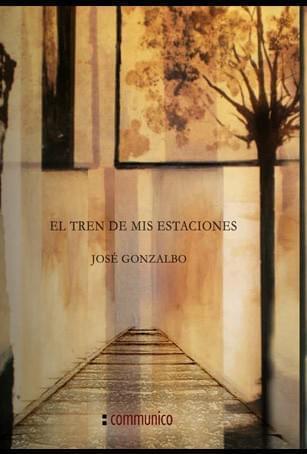 El tren de mis estaciones
