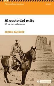 Al oeste del mito