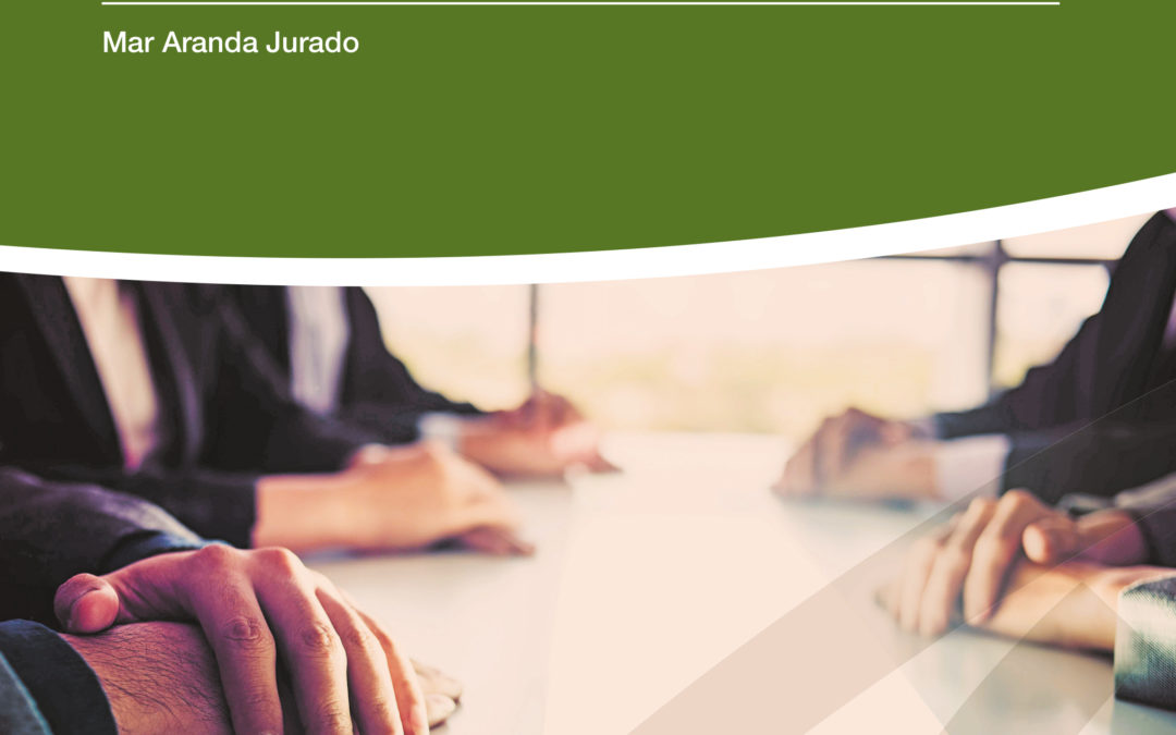 Justicia restaurativa y mediación penal en España