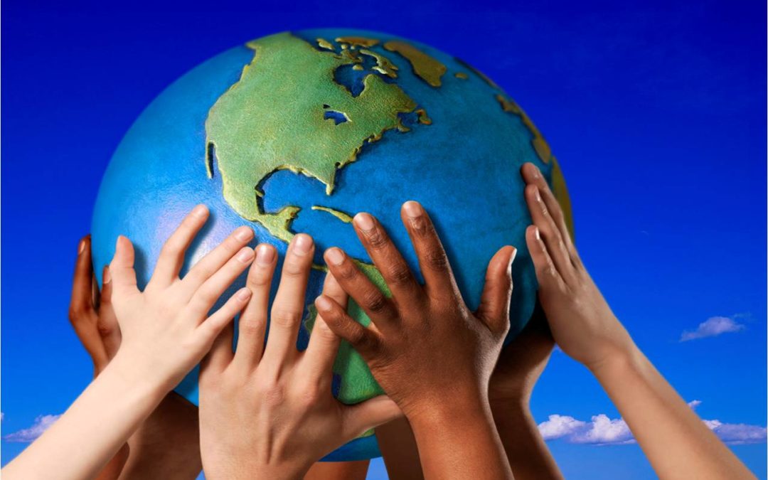 ¿Es correcto escribir «ONG’s»?