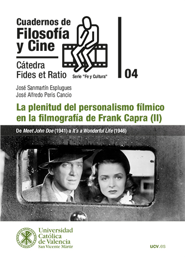 Cuadernos de Filosofía y Cine 04