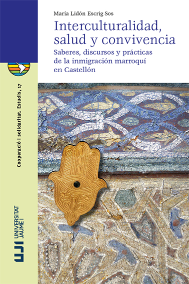 Interculturalidad, salud y convivencia