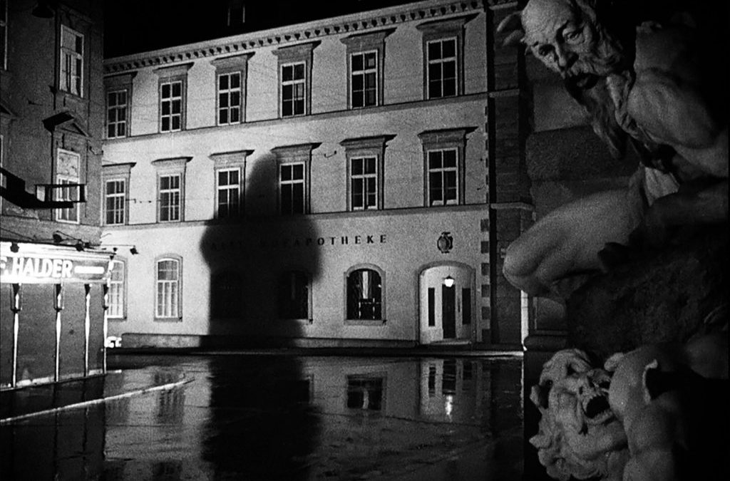 “Tipos” que andan por ahí